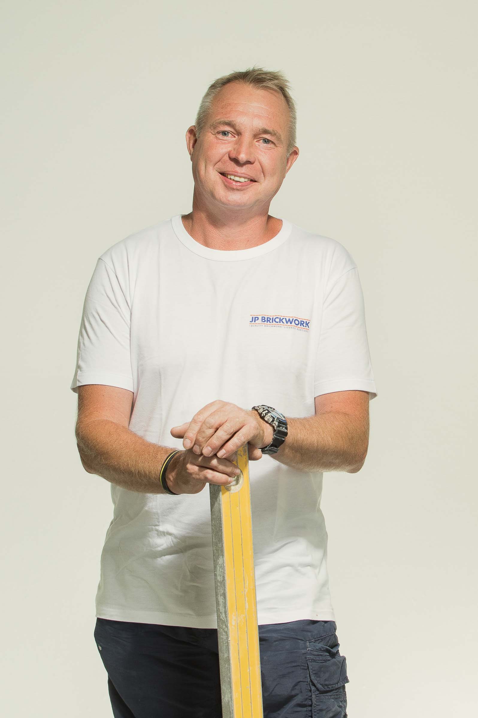 Dan Cantero Headshot Photography-56