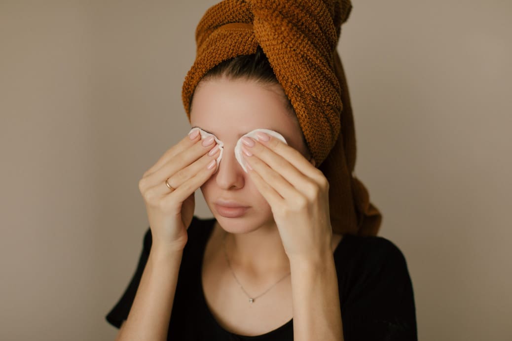 beauty-care_t20_KA24lE