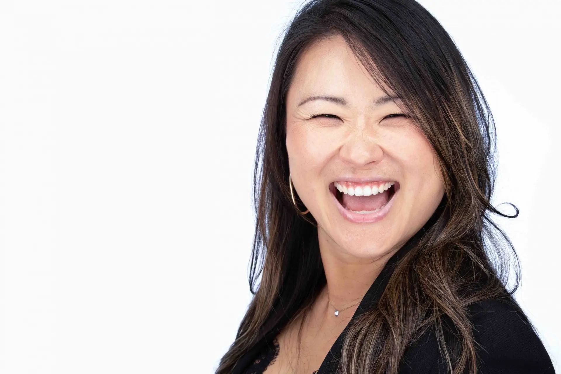 headshot photography sydney