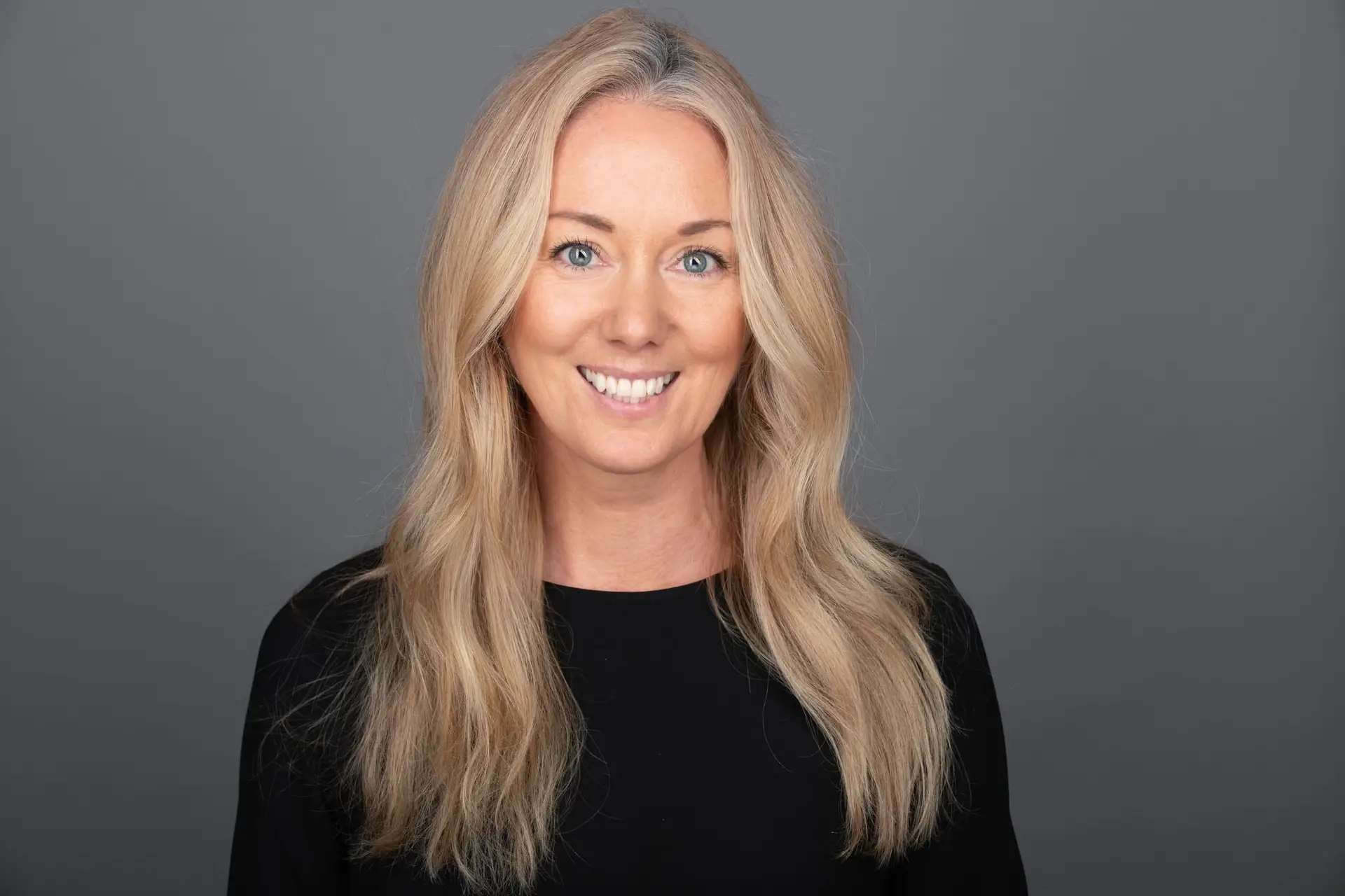 corporate headshot Sydney